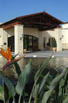 Aphrodite Hills Resort 